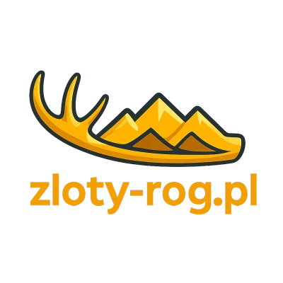 zloty-rog.pl
